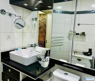 Apartamento com 2 dormitórios, foto 21