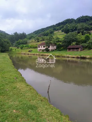 Área rural, foto 19