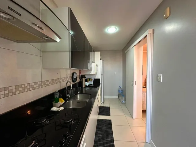 Apartamento com 3 dormitórios, foto 3