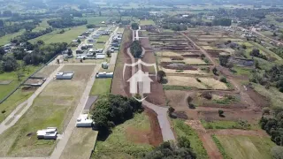 Terreno, foto 8