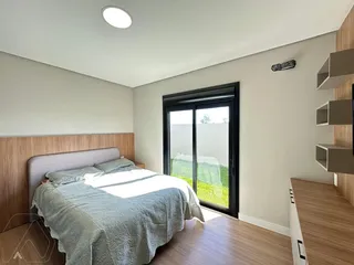 Casa geminada com 3 dormitórios, foto 12