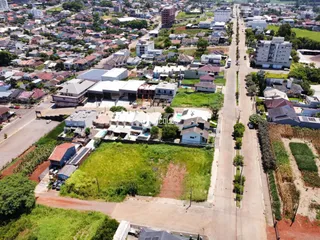 Terreno, foto 6