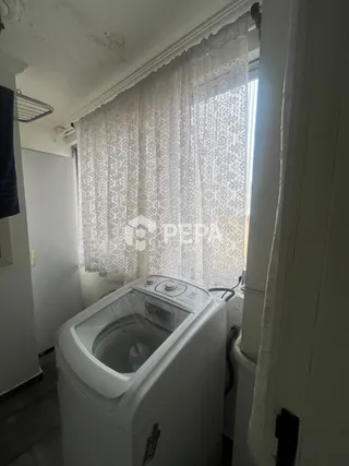 Apartamento com 3 dormitórios, foto 12