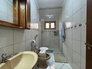Casa com 3 dormitórios, foto 10