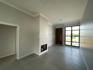 Casa com 3 dormitórios, foto 4