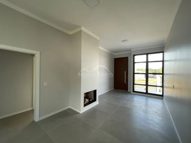 Casa com 3 dormitórios, foto 4