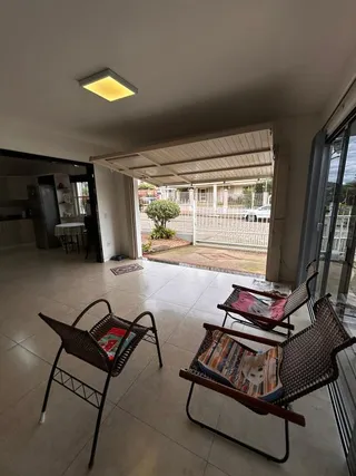 Casa com 3 dormitórios, foto 22