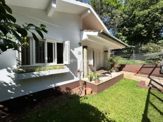 Casa com 3 dormitórios, foto 7