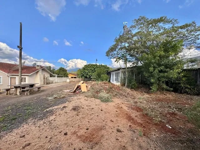 Terreno, foto 3