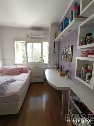Sobrado com 3 dormitórios, foto 14
