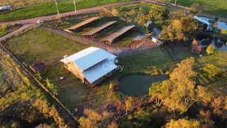 Área rural com 2 dormitórios, foto 22