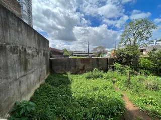 Casa, foto 9