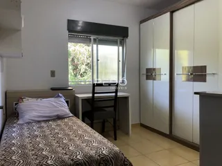 Apartamento com 2 dormitórios, foto 7