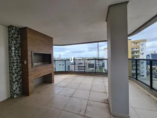 Apartamento com 3 dormitórios, foto 8