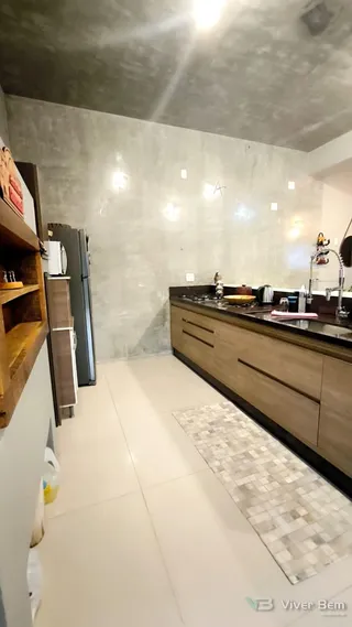 Casa, foto 6