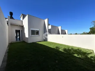 Casa geminada com 2 dormitórios, foto 16