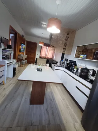 Casa com 2 dormitórios, foto 16