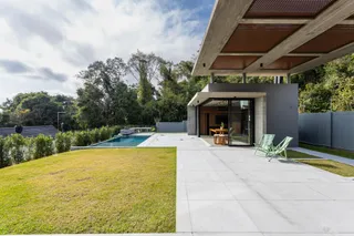 Casa com 3 dormitórios, foto 8