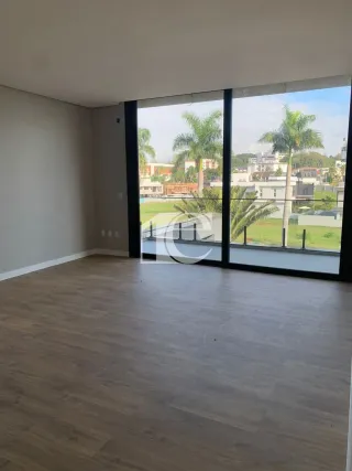 Casa com 4 dormitórios, foto 17