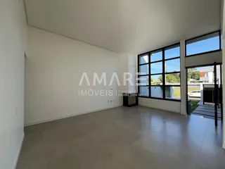 Casa com 3 dormitórios, foto 6