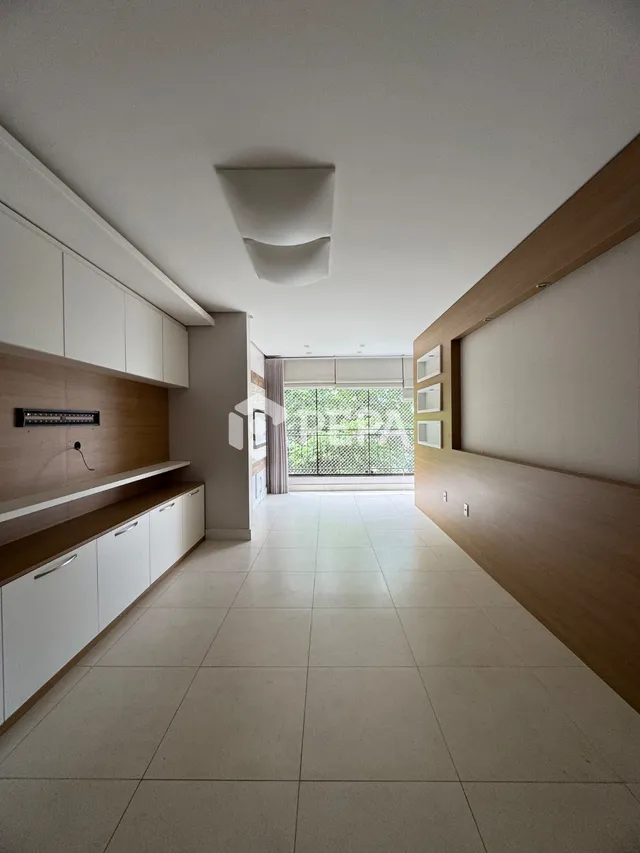 Apartamento com 2 dormitórios, foto 5
