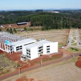 Terreno, foto 9