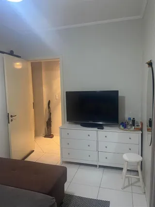 Apartamento com 3 dormitórios, foto 12