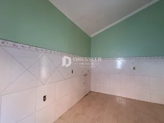 Casa com 3 dormitórios, foto 5