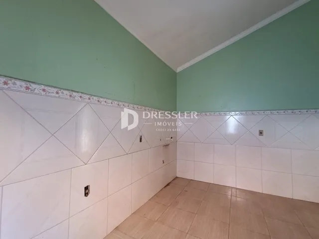 Casa com 3 dormitórios, foto 5