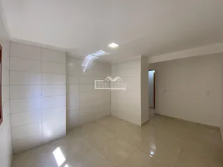 Casa com 3 dormitórios, foto 15