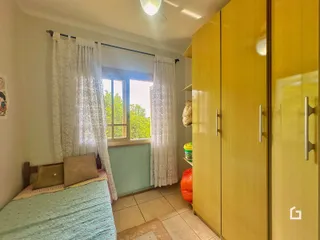 Casa com 3 dormitórios, foto 12