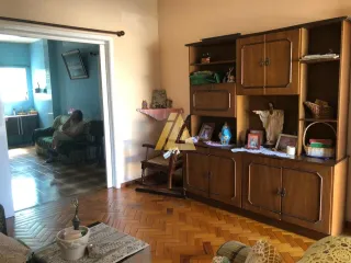 Casa com 3 dormitórios, foto 4