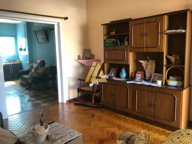 Casa com 3 dormitórios, foto 4