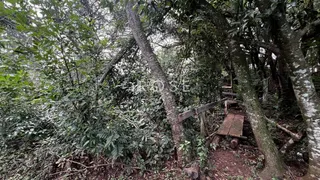 Área rural, foto 7