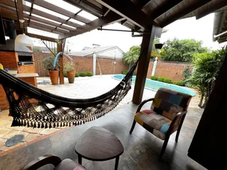 Casa com 3 dormitórios, foto 13