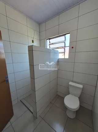 Casa, foto 20