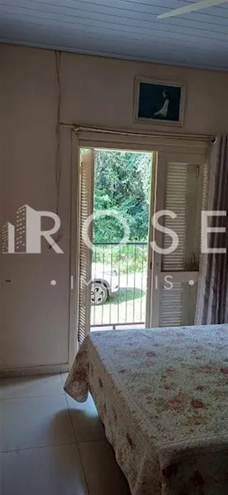 Casa com 2 dormitórios, foto 5
