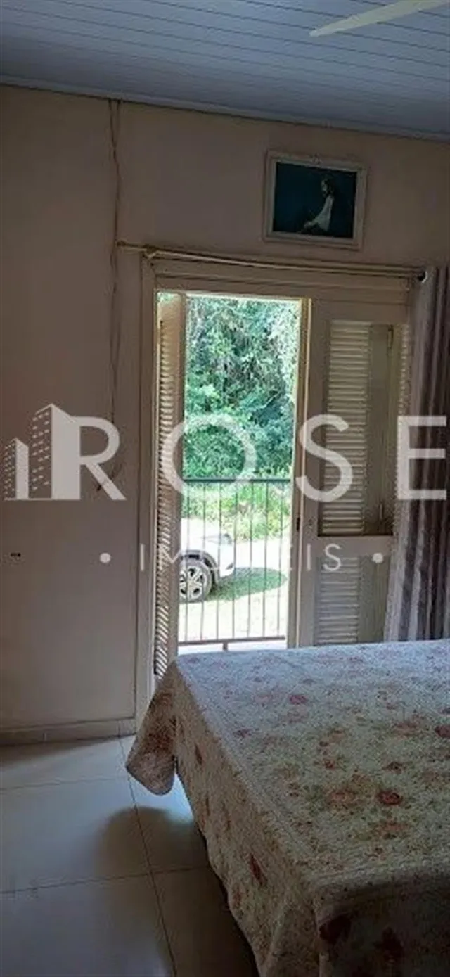 Casa com 2 dormitórios, foto 5