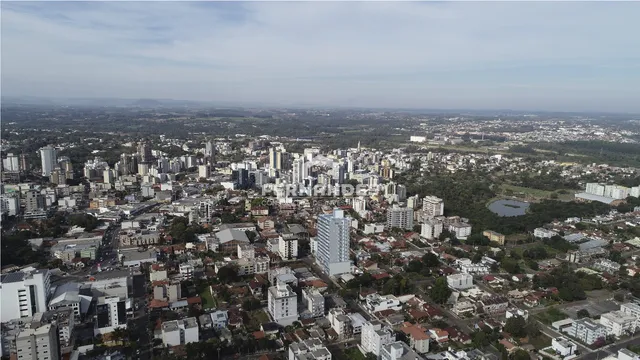 Cobertura, foto 3