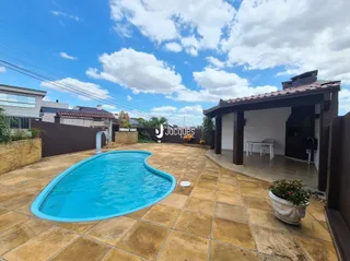 Casa com 3 dormitórios, foto 26
