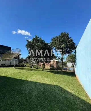 Casa com 2 dormitórios, foto 6
