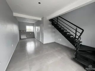 Sobrado com 2 dormitórios, foto 3