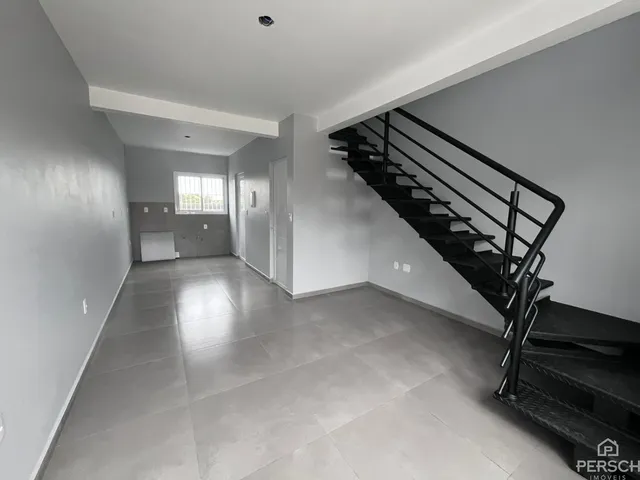 Sobrado com 2 dormitórios, foto 3