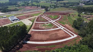 Terreno, foto 7