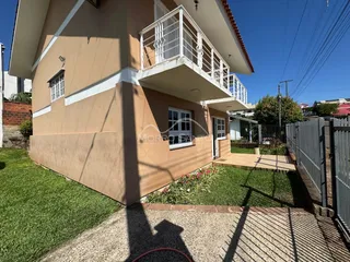 Casa com 3 dormitórios, foto 13
