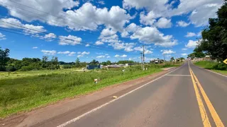 Terreno, foto 7