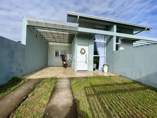 Casa geminada com 3 dormitórios, foto 15