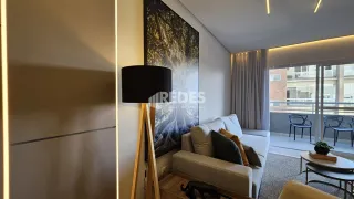 Apartamento com 3 dormitórios, foto 12