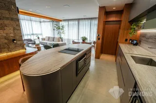 Apartamento com 3 dormitórios, foto 7