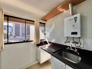 Apartamento com 2 dormitórios, foto 10